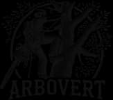 Arbovert
