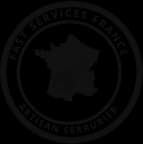 Fast Services France