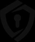 Locksmith Pro Paris