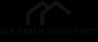 SXM Dream Investments