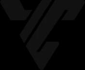 YC Coaching